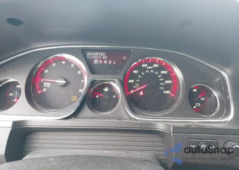 2015 GMC Acadia Denali из США, поврежденный, VIN 1GKKVTKD9FJ324857